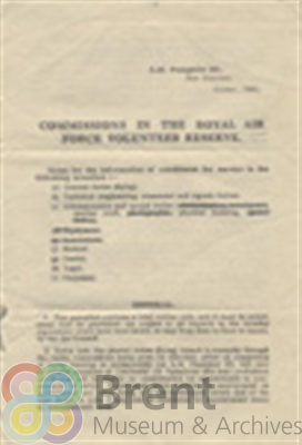 TH\CT\Museum catalogue\2D objects\1996_1_251_th.jpg; 1996.1.251; ;